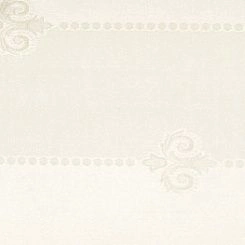 Обои SanGiorgio Miraviglia