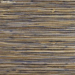 Обои Phillip Jeffries Contract Vinyl