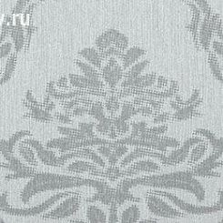 Обои Hookedonwalls Splendid Living