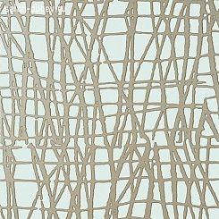 Обои Thibaut Modern Resource