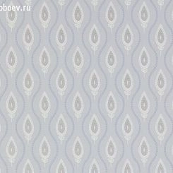 Обои Colefax and Fowler Celestine