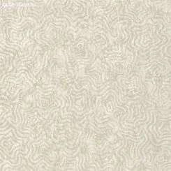 Обои Designers Guild Foscari Fresco with paint Litho