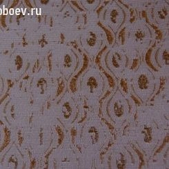 Обои Arlin Fiandre