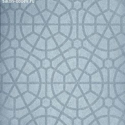 Обои Sahco Fine Wallcoverings 4