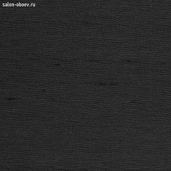 Обои Phillip Jeffries Tailored Walls