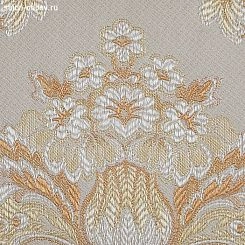 Обои Epoca Faberge
