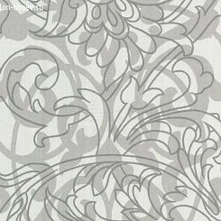 Обои Rasch Textil  Un jour a Versailles