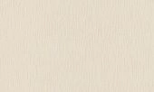 Обои Studio Italia Collection Tesoro
