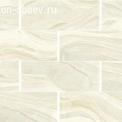 Обои Carl Robinson Carl Robinson 14