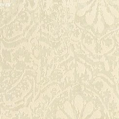 Обои Sirpi Italian Velur
