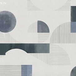 Обои Coordonne RANDOM  Archists