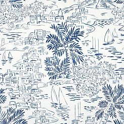 Обои Ralph Lauren Signature Papers