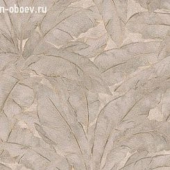Обои AS Creation Metropolitan Stories