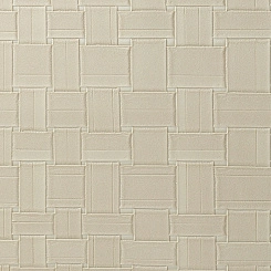 Обои Arte Textura