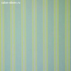 Обои FARROW & BALL Latest and Greatest