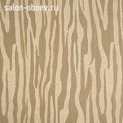 Обои Arlin Venus