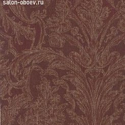 Обои AURA Victoria