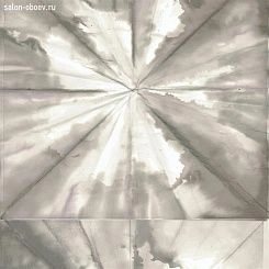 Обои Casamance Oxymore 2