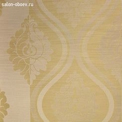 Обои SanGiorgio Texwall Line - Sorrento