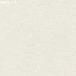 Обои AS Creation Linen Style