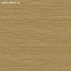 Обои AURA Metallic FX