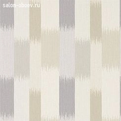 Обои Harlequin TRESILLO