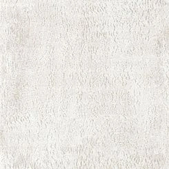 Обои Casadeco So White 4