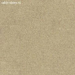 Обои Vatos Bronze