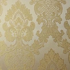 Обои Print 4 Bellissima