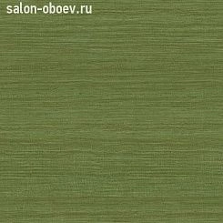 Обои Arte Expedition