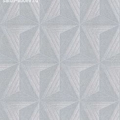 Обои Khroma Glasshouse