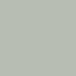 Обои Borastapeter Pigment 2023 