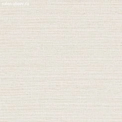 Обои Sanderson Aegean