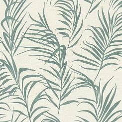 Обои Rasch Barbara Home Collection III