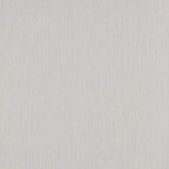 Обои Colefax and Fowler Chartworth Stripes