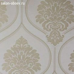Обои SanGiorgio Texwall Line - Florence