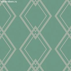 Обои KT Exclusive  Indigo