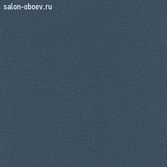 Обои Rasch Natural Colors