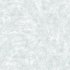 Обои Architector Tempo