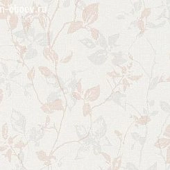 Обои AS Creation Hygge
