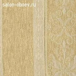 Обои SanGiorgio Orleans New