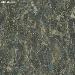 Обои Decori& Decori Carrara 3
