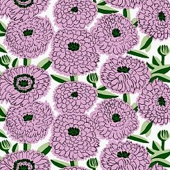 Обои Sirpi Marimekko 6