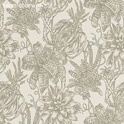 Обои Rasch Textil  Portobello