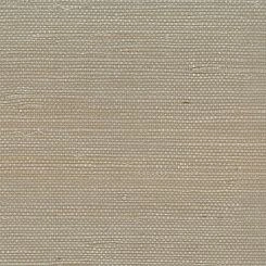 Обои Seabrook Natural Resouce