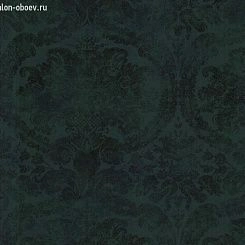 Обои Rasch Textil  Un jour a Versailles