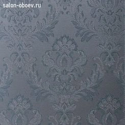 Обои SanGiorgio Anthea