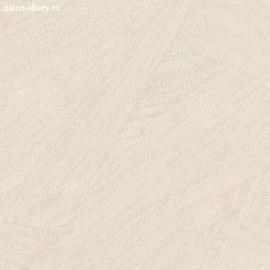 Обои Studio Italia Collection Belle Arti