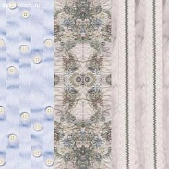Обои Mr Perswall Fashion