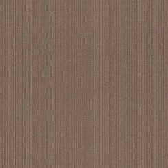 Обои Rasch Textil Valentina